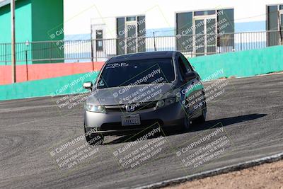 media/Jan-28-2023-VIP Trackdays (Sat) [[a595df8d2e]]/C group/Outside Turn 4/
